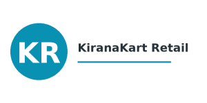 KiranaKart Retai
