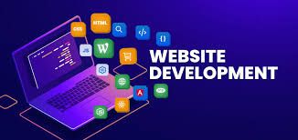 Reliable Hosting Plans